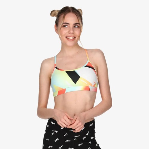 Reebok women orange - women's,