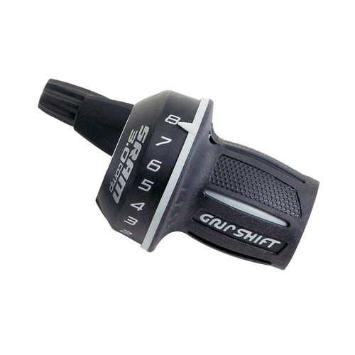 Sram shifter grip shift 7 - sram,
