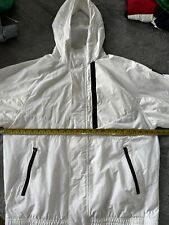 Nike Air Max Jacket Overhead