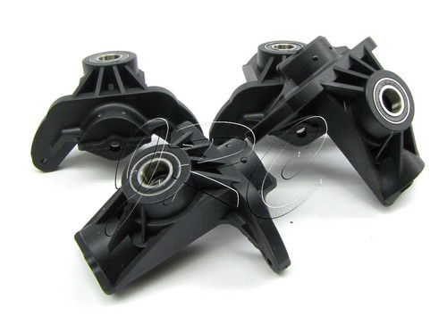 Savage 6 upright set - x, gt-6
