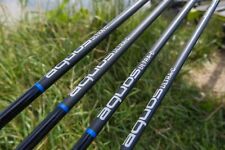 Fox Matrix Aquos Ultra-C