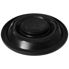 Ballvalve Diaphragm Washer for