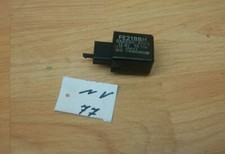 Yamaha TDM900 RN11 04-06