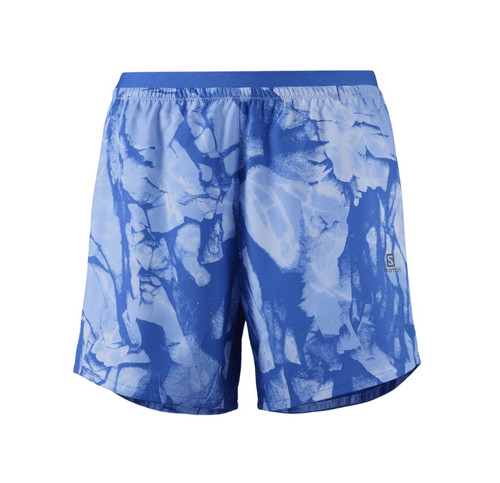 Salomon women lightweight - women's,