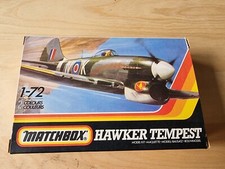 Matchbox PK23 1:72 Scale