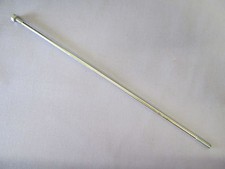 06-0873 NORTON COMMANDO 750cc