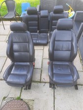 Polo gti 9n3 - 2007,