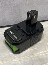 replacement Rechargeable P108