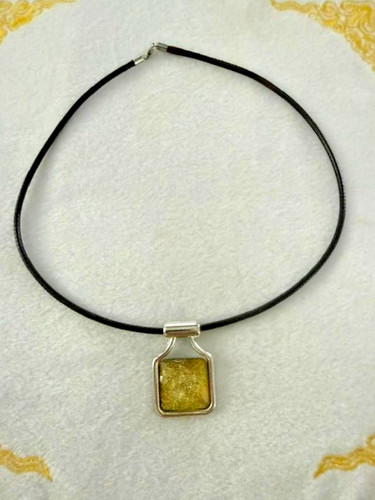 Artisan art glass - art,
