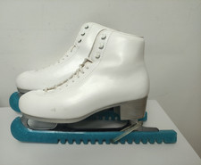 BELATI Classic White Ice