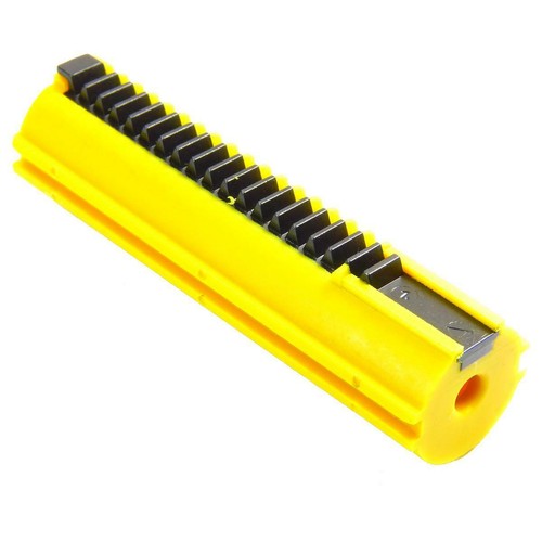 Shs airsoft aeg piston - airsoft,