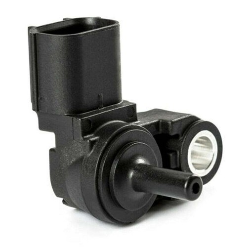 Sensor for yamaha - sensor,