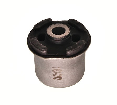 Fits maxgear 72 5142 - 4x, 72-5142