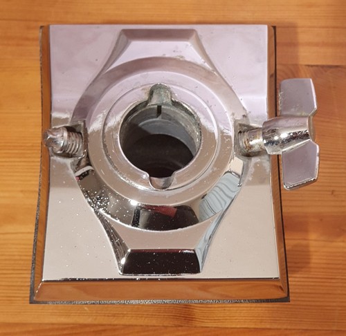 Premier drum 2392 - premier,