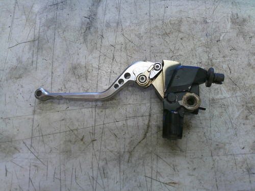 1999 2003 kawasaki zr750 - 1999-2003,