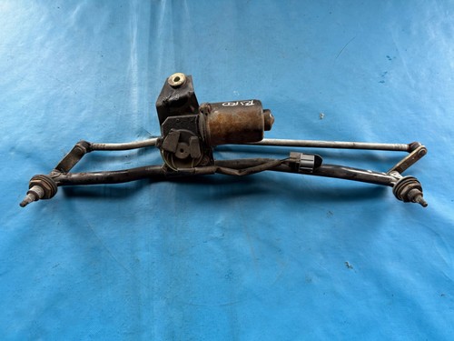 Tf rhd wiper - mg,
