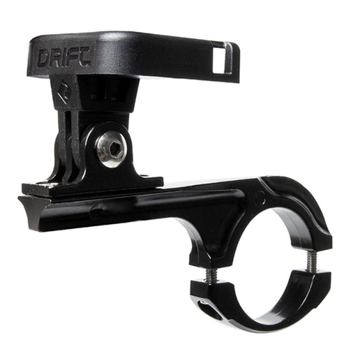 Drift handlebar mount 0 - mount, 2.0