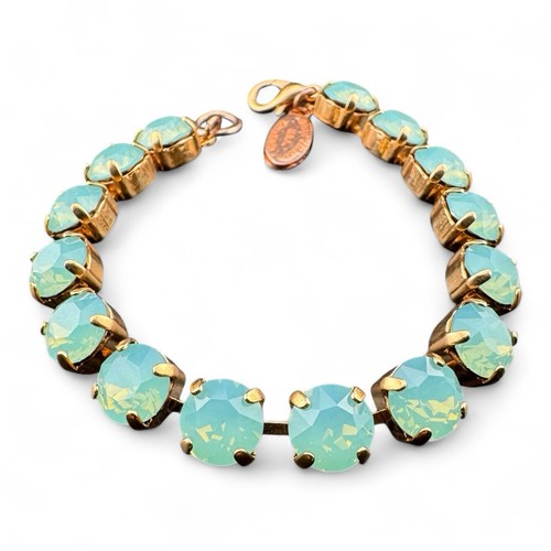 Blue water creations - “blue,