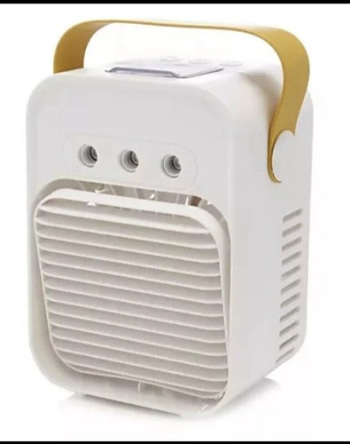 Qvc rechargeable personal - qvc,