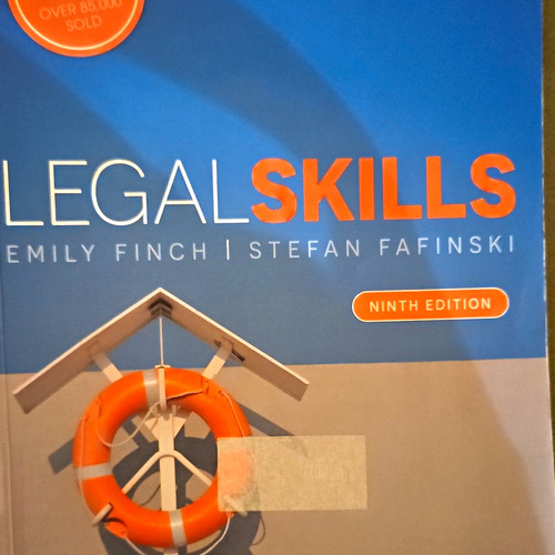 Oxford university press legal - oxford,