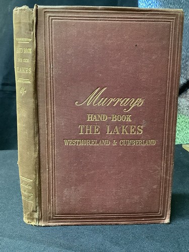 1869 with map - 1869,