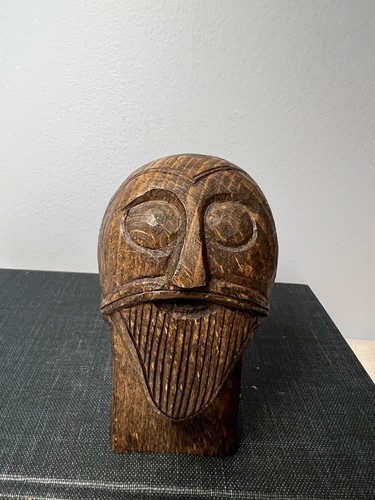 Vtg norway oseberg - vtg, viking