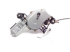 1K6955711B rear windscreen