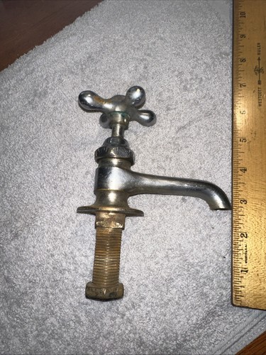 Antique brass bathtub kitchen - antique,