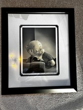 Porky Pig Looney Tunes