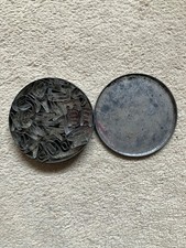 Chef Shop Gourmet Alphabet