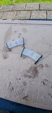 SKYWAY  WHEEL REFLECTORS