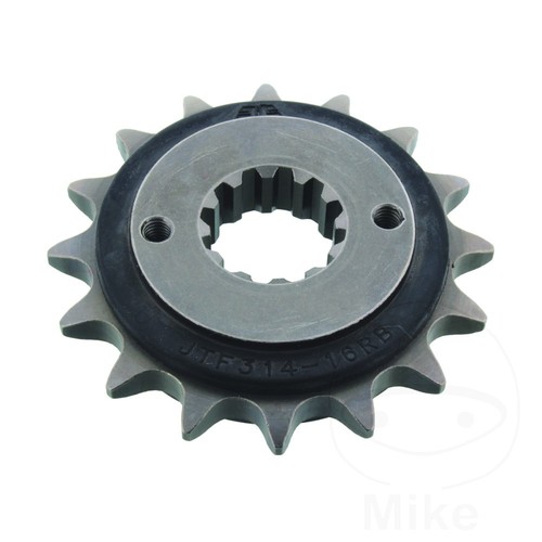 Front sprocket tooth 525 - jt,