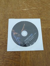 Set Of 2 - P90X2 Bonus DVDs: V-sculpt, Chest, Shoulders, Tris, Ab Ripper - NEW