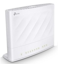 TP-LINK Aginet VX230 AX1800