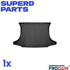 FROGUM FRG DZ548645 BOOT