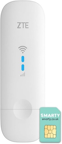 Zte mf79n lte usb - lte,