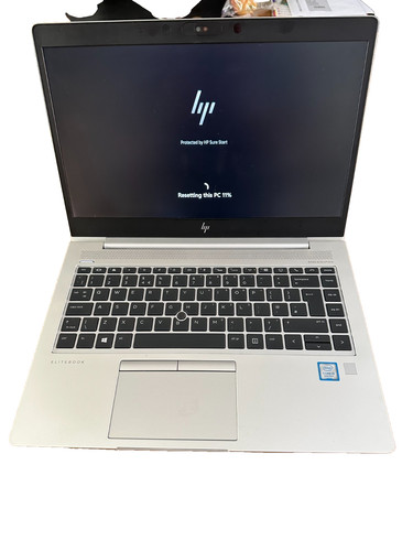 Elitebook 840 laptop - laptop, –