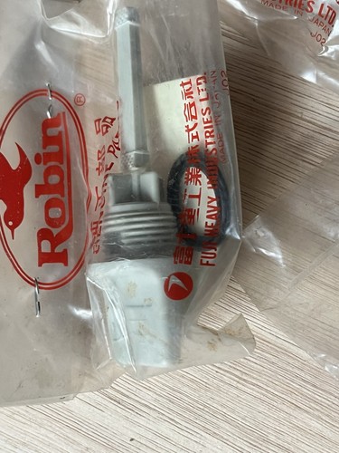 Oil dipsticks - dipsticks, x4