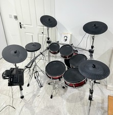 Alesis Strike Pro Electronic