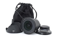 [MINT] Nikon AF-P DX NIKKOR