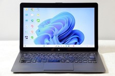 Sony vaio vjz13ba11n ci3 - vjz13ba11n,