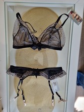 M&S LI FIFI VALENINES PINK MIX