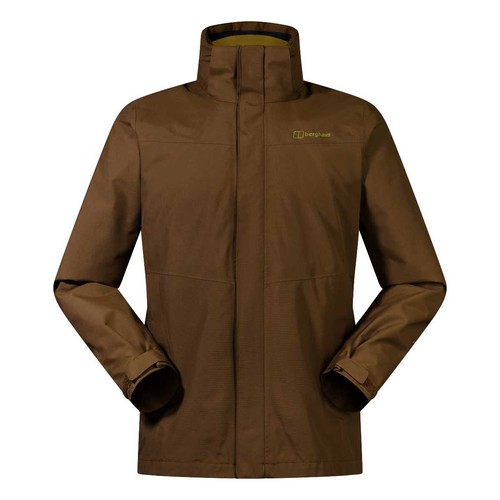 Berghaus hillwalker gemini - hillwalker,