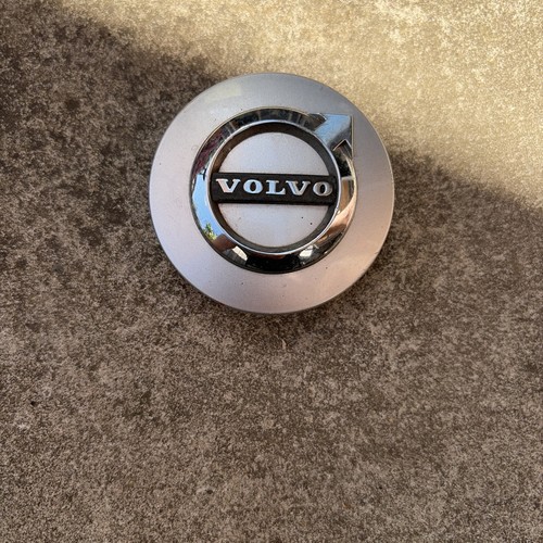 Genuine volvo xc90 xc60 - genuine, xc40
