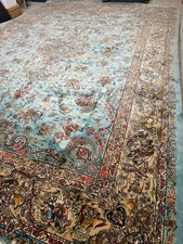 Exquisite luxury artificial - exquisite,