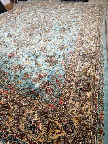Exquisite luxury artificial - exquisite,