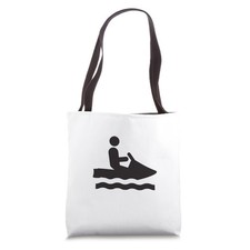 Cool Ocean Waves Jet Ski