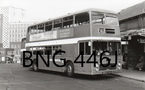 Eastern counties nbc vr385 bng - eastern,