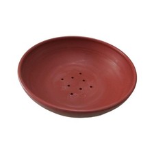 Pigeon Nest Bird Nesting Bowl