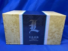 2007 L LAMB Fragrance Gift Set